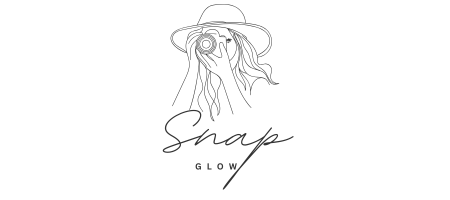SnapGlow